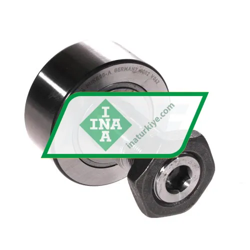 INA NUKR80-A-NMT