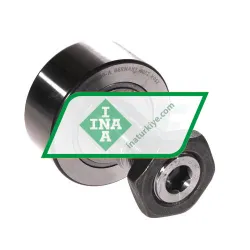 INA NUKR80-A-NMT