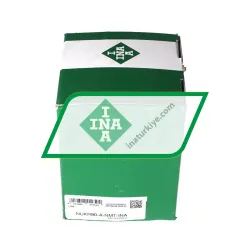 INA NUKR80-A-NMT rulman resim 4