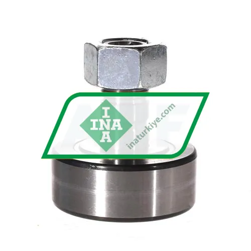 INA NUKR72-X-A-NMT ürün fotoğrafı 3