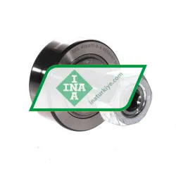 INA NUKR72-X-A-NMT