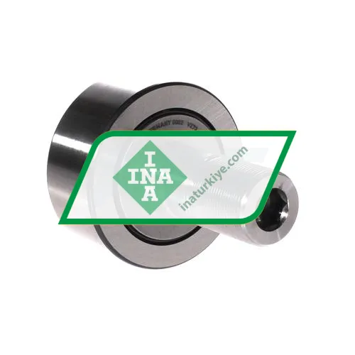 INA KR80-PP-A