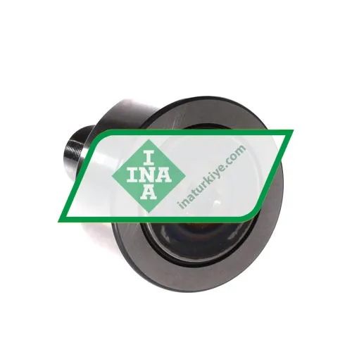 INA KR80-PP-A ürün fotoğrafı 2