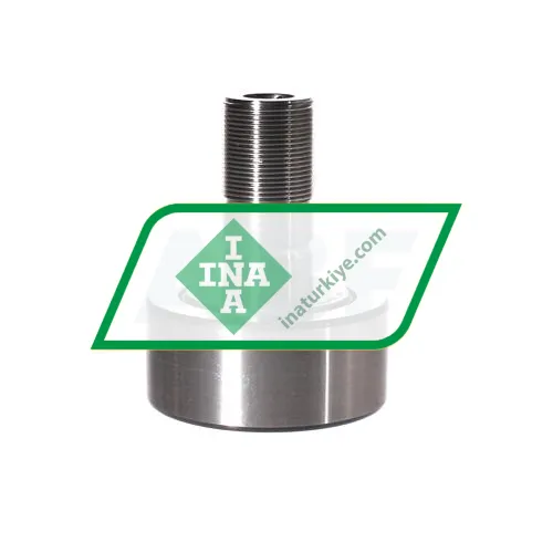 INA KR80-PP-A ürün fotoğrafı 3