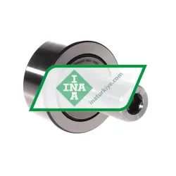 INA KR80-PP-A