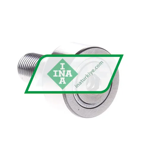 INA NUKR35-X-A ürün fotoğrafı 2