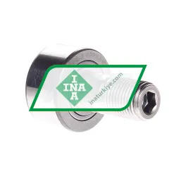 INA NUKR35-X-A