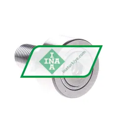 INA NUKR35-X-A rulman resim 2