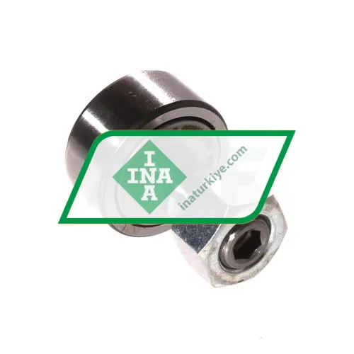 INA KR30-B-NMT