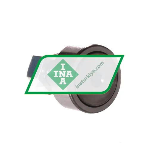 INA KR30-B-NMT ürün fotoğrafı 2