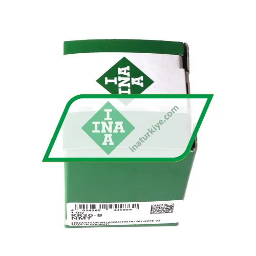 INA KR30-B-NMT ürün fotoğrafı 4