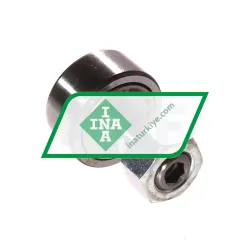 INA KR30-B-NMT