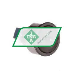 INA KR30-B-NMT rulman resim 2