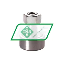 INA KR30-B-NMT rulman resim 3