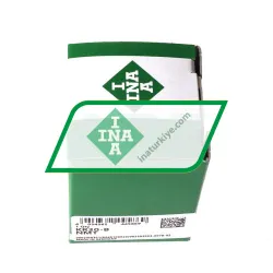 INA KR30-B-NMT rulman resim 4