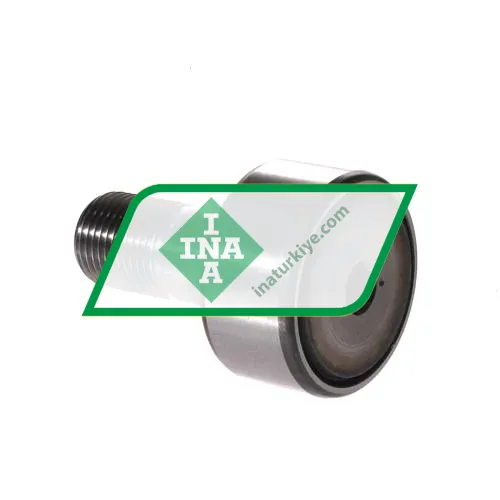 INA KR40-PP-A ürün fotoğrafı 2