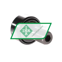 INA KR40-PP-A