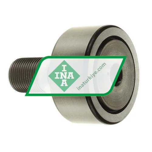 INA KR52-PP-A-NMT