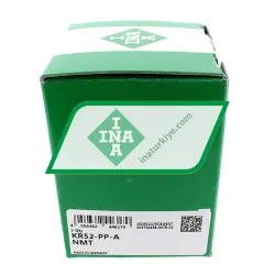INA KR52-PP-A-NMT rulman resim 2
