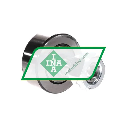 INA KR72-X-PP-A-NMT