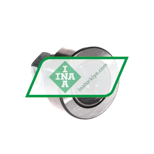 INA KR72-X-PP-A-NMT ürün fotoğrafı 2