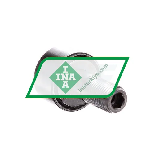 INA KRV22-PP-A ürün fotoğrafı 2