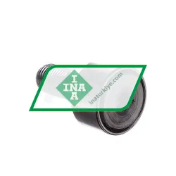 INA KRV22-PP-A