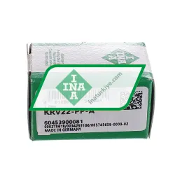 INA KRV22-PP-A rulman resim 3