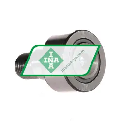 INA NUKRE35-A-NIP-VD/MON rulman resim 2
