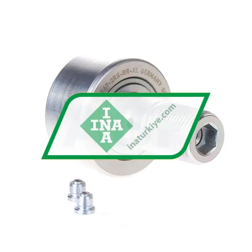 INA PWKR47-2RS-RR-XL