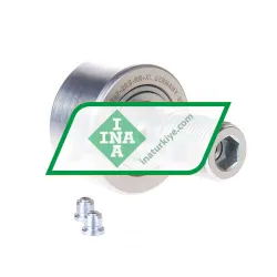 INA PWKR47-2RS-RR-XL