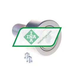 INA PWKR47-2RS-RR-XL rulman resim 2