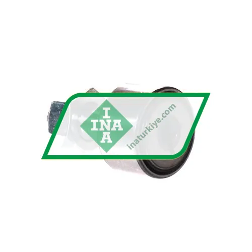 INA KRV19-X-PP-A-NMT ürün fotoğrafı 2