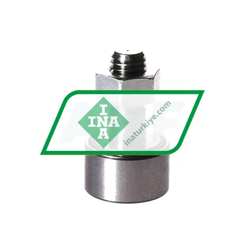 INA KRV19-X-PP-A-NMT ürün fotoğrafı 3