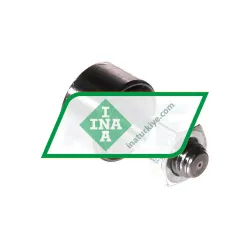 INA KRV19-X-PP-A-NMT