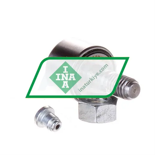 INA KRV16-X-PP-A-NMT
