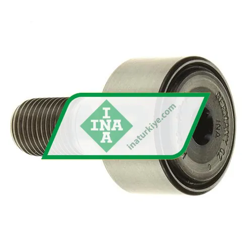 INA KR22-PP-A-NIP-VD/MON