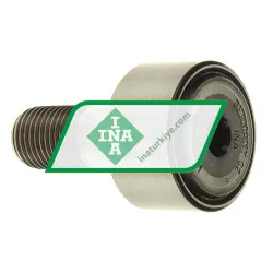 INA KR22-PP-A-NIP-VD/MON