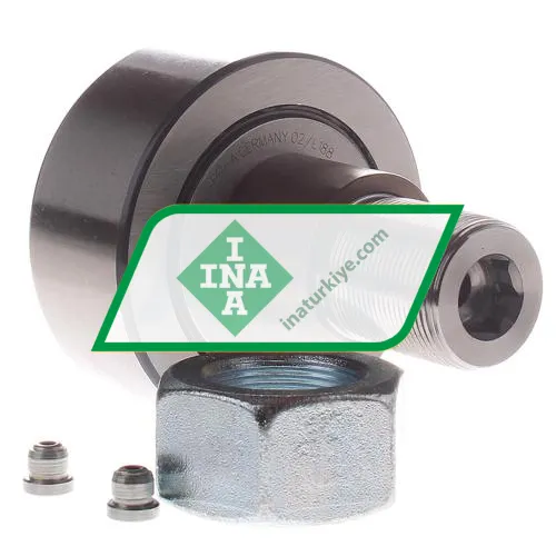 INA KRVE80-PP-A-NMT