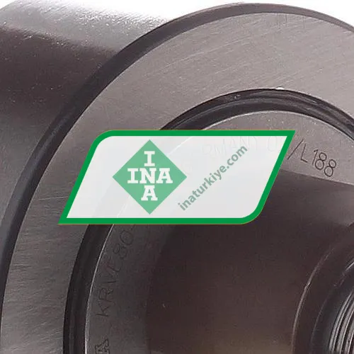 INA KRVE80-PP-A-NMT ürün fotoğrafı 3