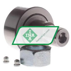 INA KRVE80-PP-A-NMT
