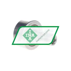 INA PWKR62-2RS-RR-XL