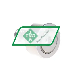 INA PWKR62-2RS-RR-XL rulman resim 2