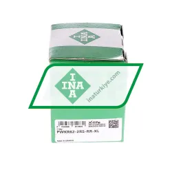 INA PWKR62-2RS-RR-XL rulman resim 3