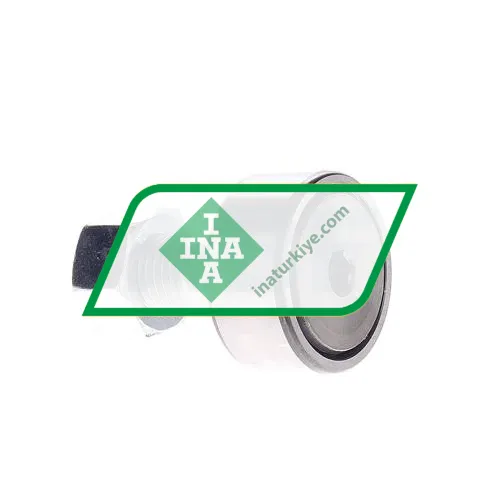 INA KRV30-PP-A-NMT ürün fotoğrafı 2