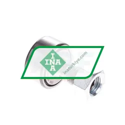 INA KRV30-PP-A-NMT
