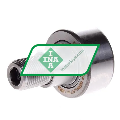 INA NUKRE47-X-A