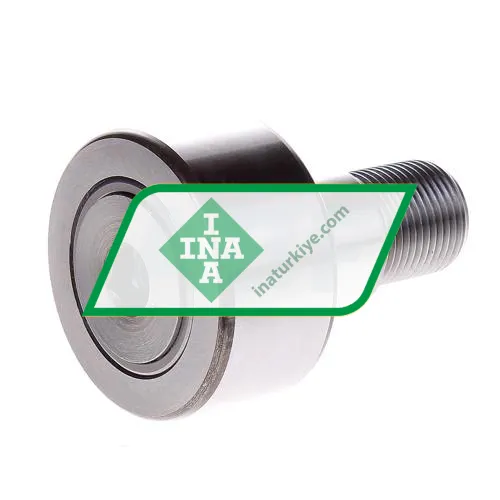 INA NUKRE47-X-A ürün fotoğrafı 2