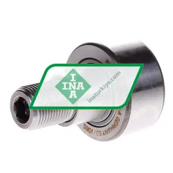 INA NUKRE47-X-A