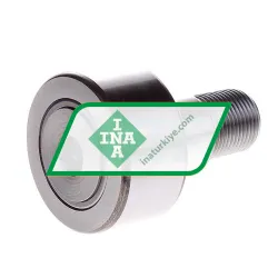 INA NUKRE47-X-A rulman resim 2